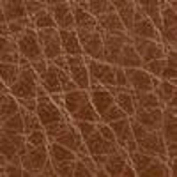 NWT Coach Outlet 3 In 1 Wallet - Picture 2 of 3